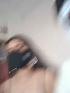 Nandani_ji - pussy licking 2 mint