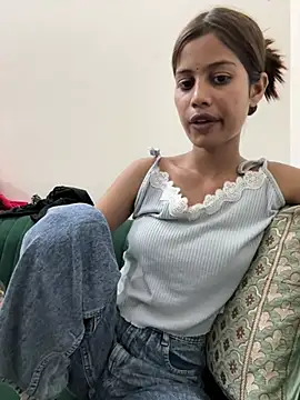 Sexy_myraaaa - Boobs show 🥵
