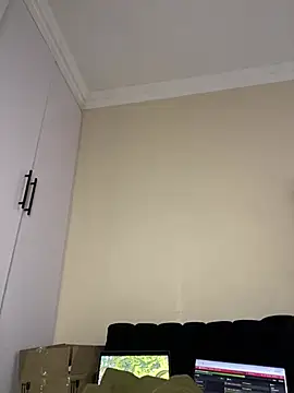 Barbie_Teddy - Let s enjoy together