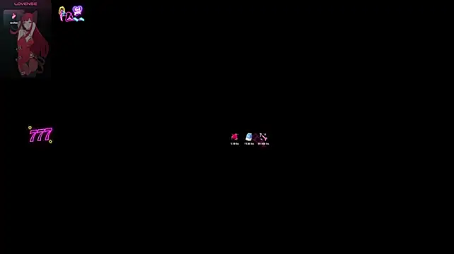Daki_Ume_ - Take my squirt on your dick!