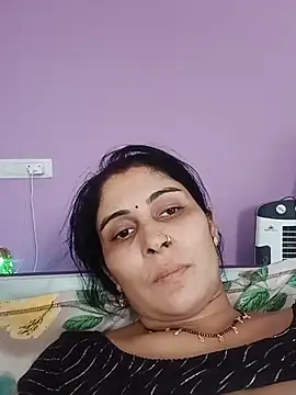 Hot_ree85 - Full open