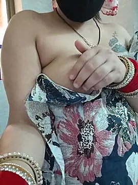 Hot_pooja2 - Pusssy fingering
