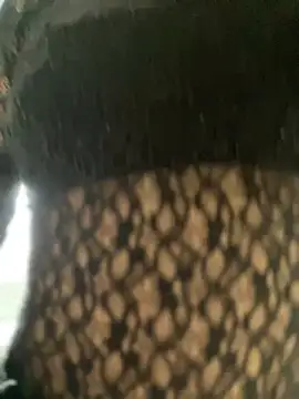 OneInaMILLION-- - SHOW BOOBS=PLAY WITH NIPPLES