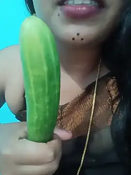 Raksitha_kannada - Ass hole fingering