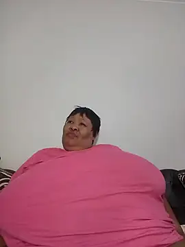 Nancy111 - Make Me cum and squit in my toy