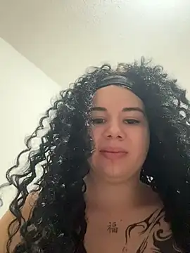 Hey_Cata - Fucked on all fours
