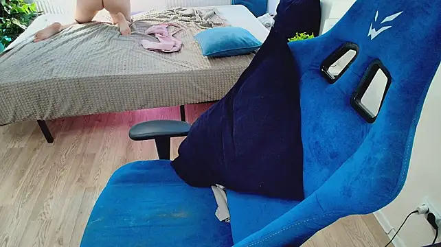 CranberryHot - Fuck pussy with a dildo❤️Make me happy❤️