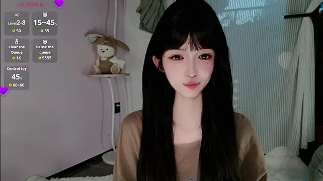 Lulu-789