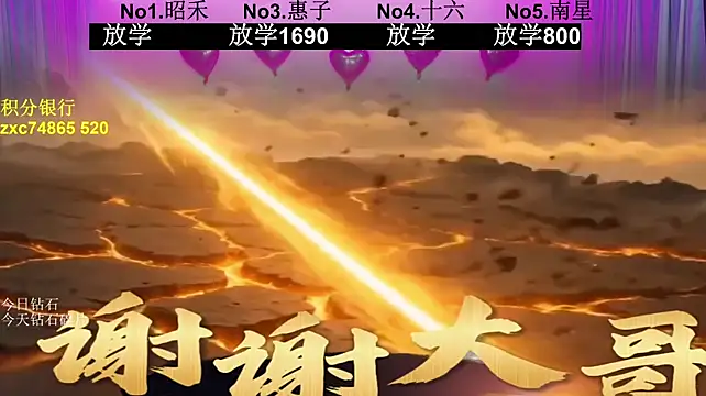FC-008 - 第一视角运镜特写地板SM脱衣舞