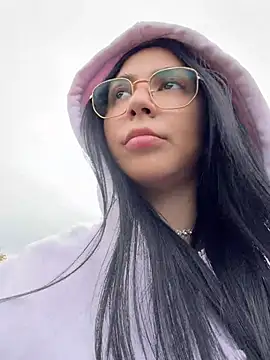 Bunny_Lush - All NAKED