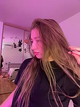 AlexaVee_ - SLAP PUSSY+FINGER PUSSY