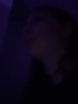 D-Bunnyyy - BLOWJOB + SPIT