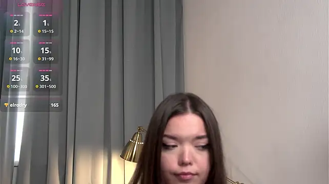 Naomi__nova - tease my hot boobsie
