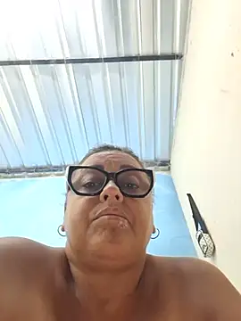 BriannaMorgan