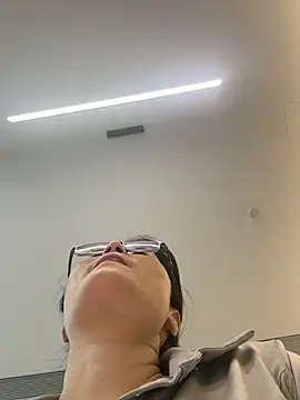 Yannie5188