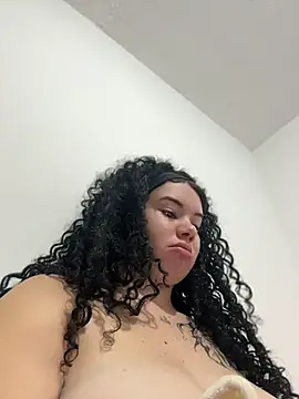 Hey_Cata - Fucked on all fours