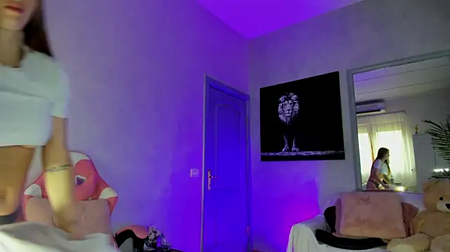 Reina_Cummings - Take panties off 👙