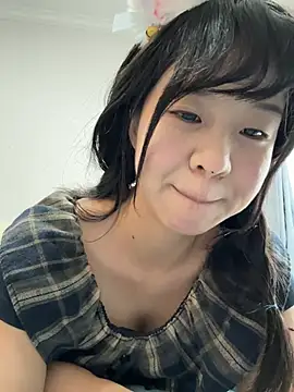 NiNa5203 - 解锁剧情一镜到底：为家庭还债走上不归路的高三女学生南雅