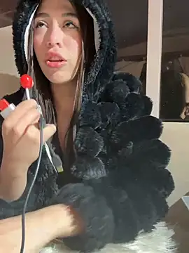 EmmaPiink_ - spit tits