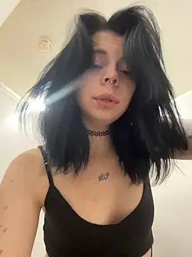 LishuMeow