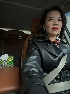 Anna_kk - 专属44代币