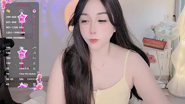 Liz-nn - 乳夹(漏奶头)Milk clip (leaking nipp