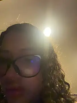 Bunny-firee - Flash ass👀🍑