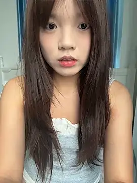 Youbaby-Love - 脱掉上衣3分钟