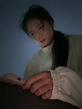 Pippin-19 - 哥哥不停，喷水不停