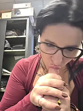 Micorazonheolmiangel23 - Gode anal lush anal