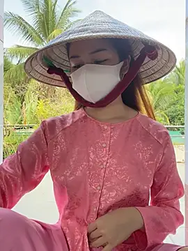 My_Melodyy - Make me cum pussy wet in public garden
