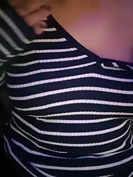 Sweettinydiamond - ✨️control toy 5 min✨️
