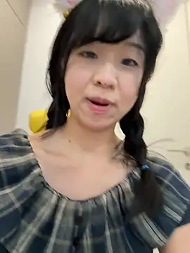 NiNa5203 - 解锁剧情一镜到底：为家庭还债走上不归路的高三女学生南雅