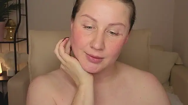 Helens_love - GIGGLE-WIGGLE