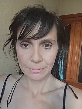 Francenia_lolis - Sexi dance