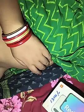 Bhabi_sex_chudei - ➒➌➍➑➍⓿➐➌➍➋