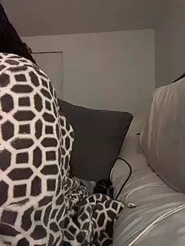 Reecieofficial - Toy Tease (External)