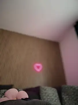 MaraLux - Surprise for last tip🎁