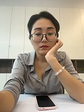 Yannie5188