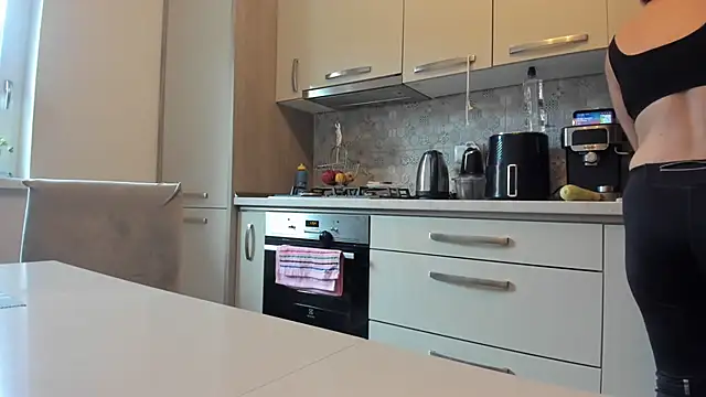 Cuplu29 - fuck tiitsy # suck dick # masturbation #