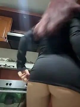 Amelia_rousse26 - cum