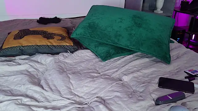 Sakura_miss_ - suck finger