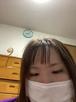 Mochihuwa - 暇つぶし！