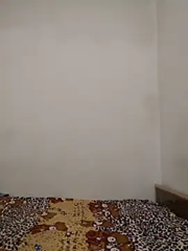 Jyoti_hot66