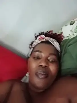 BadassQueenx2 - Finish my goal and get my special treat.