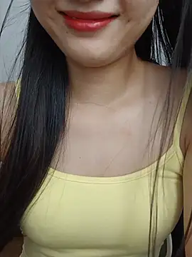 Linda_x2 - hi linda