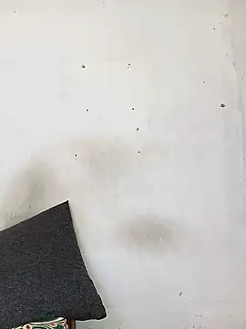 Blossoms672 - messy squirt