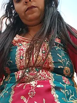 YOURBHABI143 - Stranger