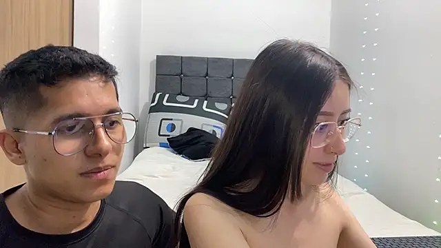 ScorpionDark11 - next new cosplay