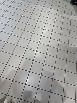 Eveangelll - Squirt